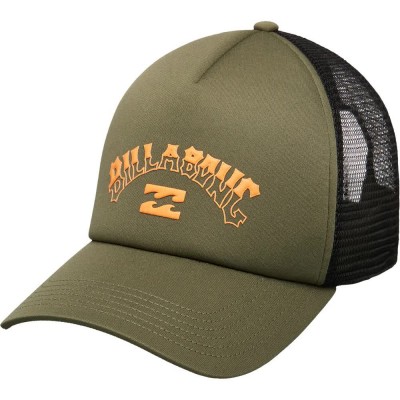 шапка,всички,шапки,billabong,podium,trucker,cap,green,(moss,green)