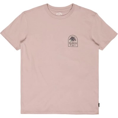 тениска,мъжки,тениски,дамски,тениски,billabong,portal,short,sleeve,t,shirt,pink,(cloud,purple)