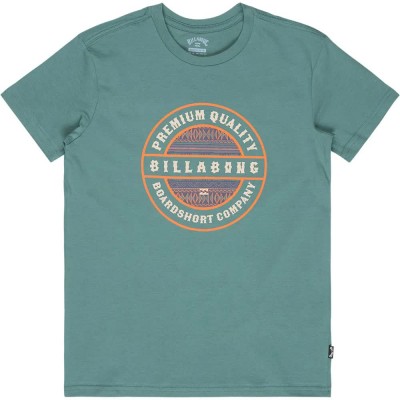 тениска,мъжки,тениски,дамски,тениски,billabong,rotor,fill,short,sleeve,t,shirt,green,(sea,green)