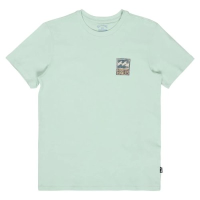 тениска,мъжки,тениски,дамски,тениски,billabong,stamp,short,sleeve,t,shirt,green,(vintage,green)
