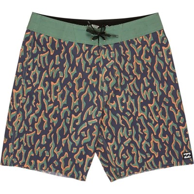 бански,гащета,детски,бански,костюми,billabong,sundays,pro,swimming,shorts,grey,(moss,green)