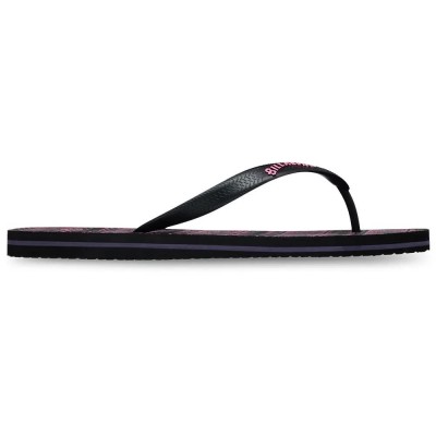 джапанки,мъжки,джапанки,и,чехли,дамски,сандали,и,чехли,billabong,tides,flip,flops,black,(pewter)