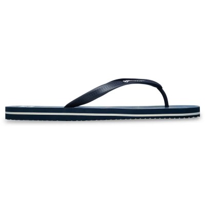 джапанки,мъжки,джапанки,и,чехли,дамски,сандали,и,чехли,billabong,tides,flip,flops,blue,(real,teal)