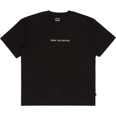 тениска,мъжки,тениски,дамски,тениски,billabong,timeline,short,sleeve,t,shirt,black,(black)