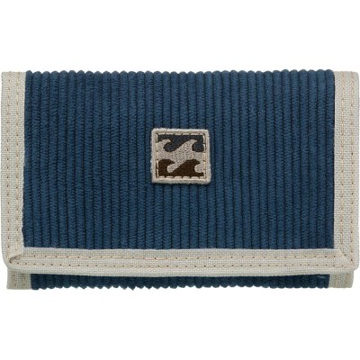 портфейли,и,портмонета,billabong,tribong,patch,wallet,blue,(ombre,blue)
