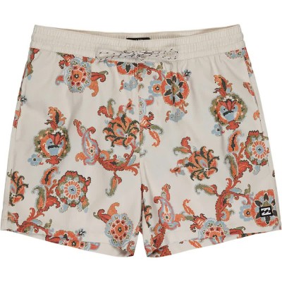 бански,гащета,мъжки,бански,костюми,billabong,vacay,swimming,shorts,beige,(chino)