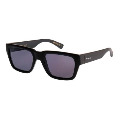 слънчеви,очила,слънчеви,очила,vonzipper,desperado,polar,polarized,sunglasses,black,(black,sat,vintage,grey,polr)