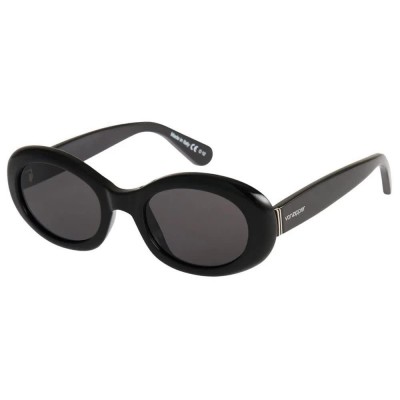 слънчеви,очила,слънчеви,очила,vonzipper,pogo,sunglasses,black,(black,gradient)