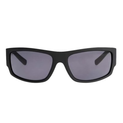 слънчеви,очила,слънчеви,очила,vonzipper,semi,polar,polarized,sunglasses,black,(black,sat,black,smoke,polr)