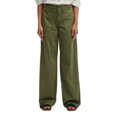 панталони,мъжки,панталони,дамски,панталони,superdry,baggy,cargo,pants,green,(olive,khaki)
