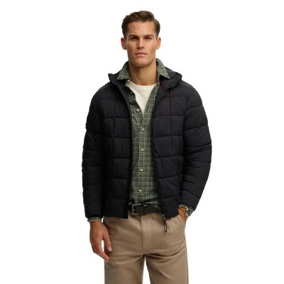 яке,мъжки,якета,дамски,якета,и,палта,superdry,box,quilt,fuji,lite,jacket,black,(black)
