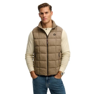 потник,мъжки,жилетки,superdry,box,quilt,fuji,lite,vest,beige,(covert,green)