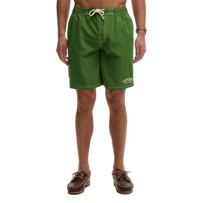 бански,гащета,мъжки,бански,костюми,superdry,cargo,19,swimming,shorts,green,(banana,palm,green)