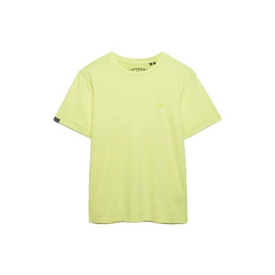 тениска,мъжки,тениски,дамски,тениски,superdry,classic,essential,neon,short,sleeve,t,shirt,yellow,(neon,yellow,lime)