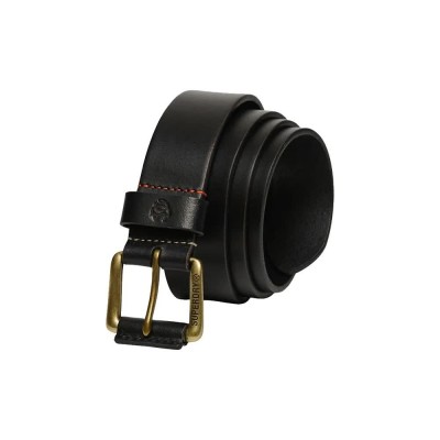 колан,колани,superdry,classic,leather,belt,black,(black)