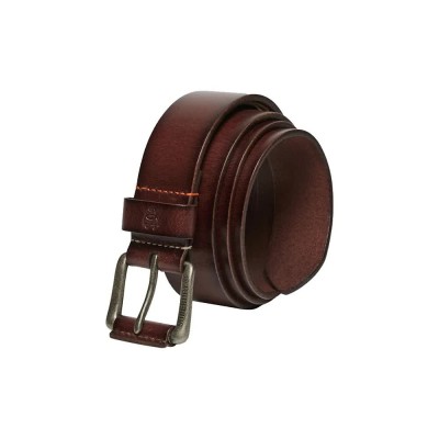 колан,колани,superdry,classic,leather,belt,brown,(brown)