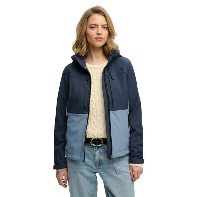 яке,мъжки,якета,дамски,якета,и,палта,superdry,colour,block,trekker,jacket,blue,(lauren,navy,tidal,blue)