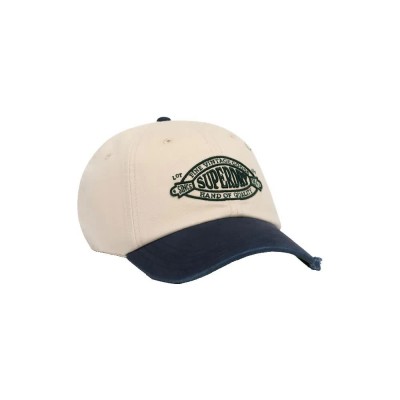 бейзболна,шапка,всички,шапки,superdry,contrast,peak,baseball,cap,beige,(stone,mason)