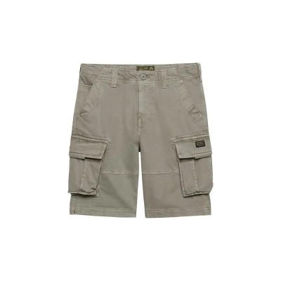 къси,панталони,мъжки,панталони,superdry,core,cargo,shorts,green,(light,khaki,green)