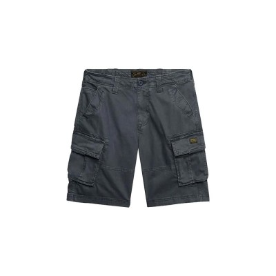 къси,панталони,мъжки,панталони,superdry,core,cargo,shorts,grey,(magma,slate,grey)