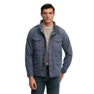 яке,мъжки,якета,дамски,якета,и,палта,superdry,cotton,m65,jacket,blue,(washed,blue)