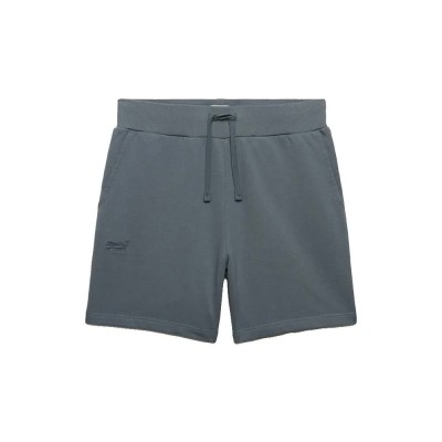 къси,панталони,мъжки,панталони,дамски,панталони,superdry,essential,logo,classic,shorts,grey,(stormy,weather,blue)
