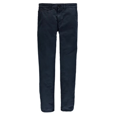 суичър,дамски,блузи,superdry,essential,logo,embroidered,hoodie,blue,(bluebell)