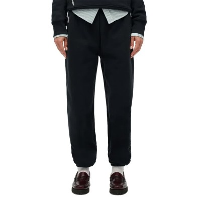 анцуг,мъжки,панталони,дамски,панталони,superdry,essential,logo,joggers,black,(eclipse,navy)