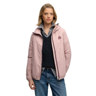 яке,мъжки,якета,дамски,якета,и,палта,superdry,essential,tri,windbreaker,jacket,pink,(adobe,rose)