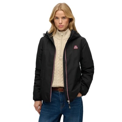 яке,мъжки,якета,дамски,якета,и,палта,superdry,essential,tri,windbreaker,jacket,black,(black)