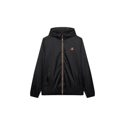 яке,мъжки,якета,дамски,якета,и,палта,superdry,essential,tri,windbreaker,jacket,black,(black)