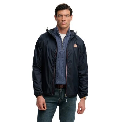 яке,мъжки,якета,дамски,якета,и,палта,superdry,essential,tri,windbreaker,jacket,blue,(richest,navy)