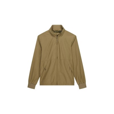 яке,мъжки,якета,дамски,якета,и,палта,superdry,flyweight,sports,jacket,green,(birch,green)