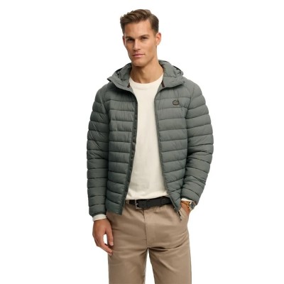 яке,мъжки,якета,дамски,якета,и,палта,superdry,fuji,lite,jacket,grey,(biker,grey)