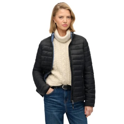 яке,мъжки,якета,дамски,якета,и,палта,superdry,fuji,lite,padded,jacket,black,(black)