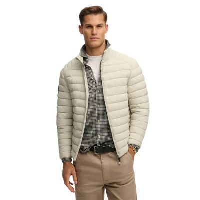 яке,мъжки,якета,дамски,якета,и,палта,superdry,fuji,lite,padded,jacket,beige,(light,stone,beige)