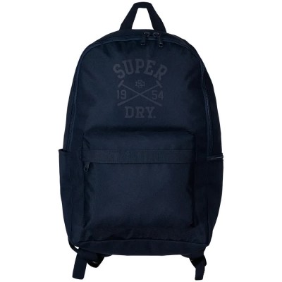 раница,раници,superdry,heritage,backpack,blue,(eclipse,navy)