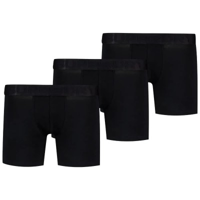 боксерки,мъжко,бельо,superdry,m3110476a,boxers,3,units,black,(black,black)