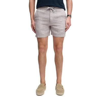 къси,панталони,мъжки,панталони,дамски,панталони,superdry,merchant,linen,shorts,grey,(ash,grey,chambray)