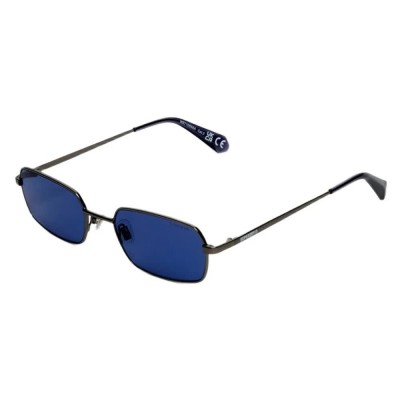 слънчеви,очила,слънчеви,очила,superdry,metal,rectangle,woman,sunglasses,blue,(gun,blue,lens)