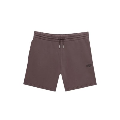 къси,панталони,мъжки,панталони,дамски,панталони,superdry,micro,logo,shorts,brown,(shale,dark,grey)