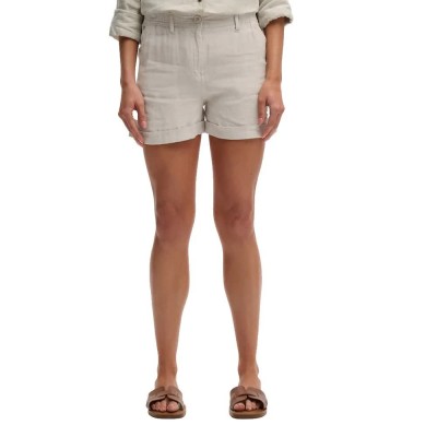 къси,панталони,мъжки,панталони,дамски,панталони,superdry,mid,rise,linen,shorts,beige,(light,stone,beige)