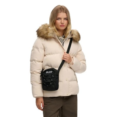 всички,чанти,superdry,outdoor,crossbody,black,(black)