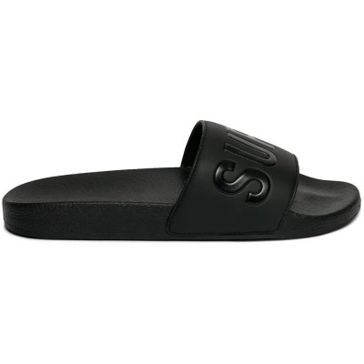 мъжки,джапанки,и,чехли,дамски,сандали,и,чехли,superdry,pool,slides,black,(black)