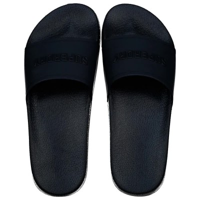 мъжки,джапанки,и,чехли,дамски,сандали,и,чехли,superdry,premium,graphic,pool,slides,blue,(eclipse,navy)