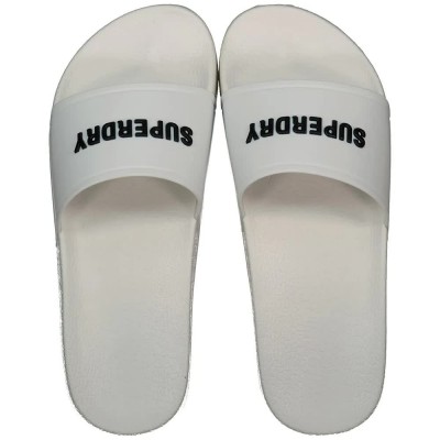 мъжки,джапанки,и,чехли,дамски,сандали,и,чехли,superdry,premium,graphic,pool,slides,white,(ecru,black)