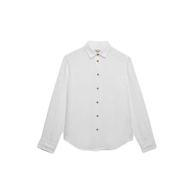 риза,с,дълъг,ръкав,дамски,ризи,мъжки,ризи,superdry,premium,linen,slim,long,sleeve,shirt,white,(optic)