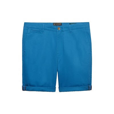 панталони,тип,чино,мъжки,панталони,дамски,панталони,superdry,premium,regular,chino,pants,blue,(cali,blue)