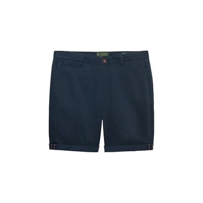 панталони,тип,чино,мъжки,панталони,дамски,панталони,superdry,premium,regular,chino,pants,blue,(eclipse,navy)