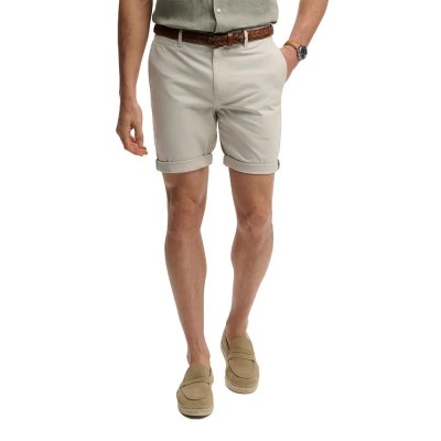 панталони,тип,чино,мъжки,панталони,дамски,панталони,superdry,premium,regular,chino,pants,beige,(rainy,day,grey)